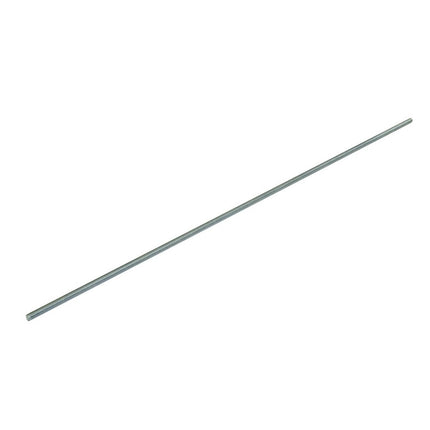GB DRAADEIND 175 BL M164.8