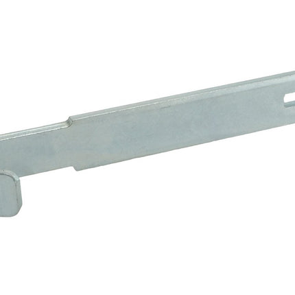 Afbeelding GB bk-klink ev-2