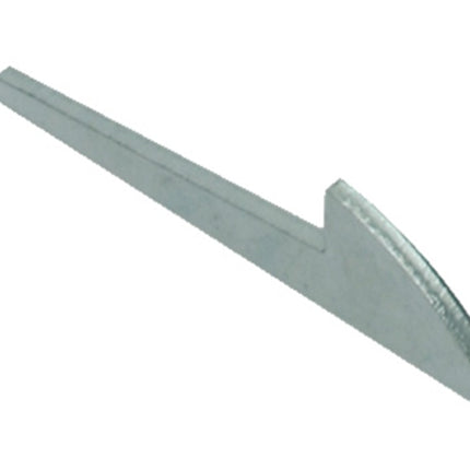 Afbeelding GB bk-inslagneus ev-2