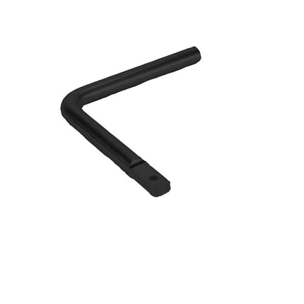 Afbeelding GB bk-kruk epz-3