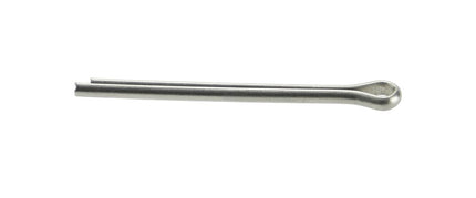 GB SPLITPEN BOERENKLINKSTEL 32 304 _3,2