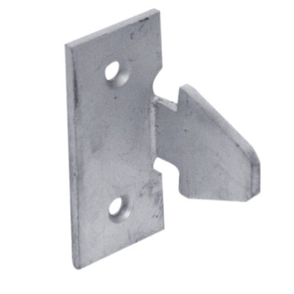 GB WM-PLAATNEUS  TV 5