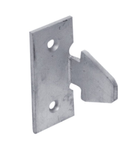 GB WM-PLAATNEUS  TV 5