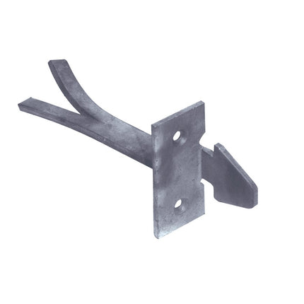 GB WM-KLAUWNEUS  TV 5