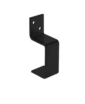 Afbeelding GB deurbalkhaak dicht epz-3