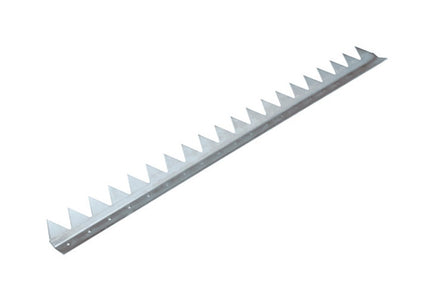 GB ANTI KLIMSTRIP 1000 SV 65X30X3