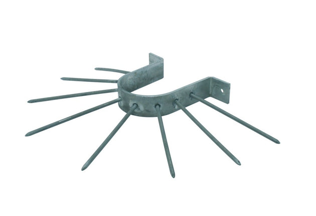 Afbeelding GB tv-3