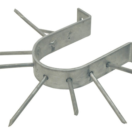 Afbeelding GB tv-3