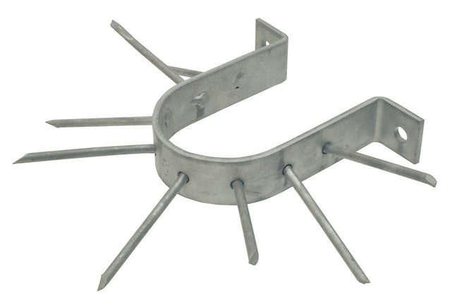 Afbeelding GB tv-3