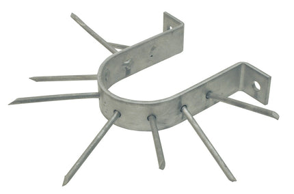 Afbeelding GB tv-3