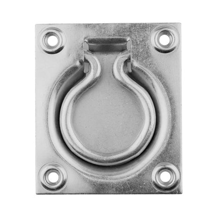 GB LUIKRING 77X90 7,5 EV
