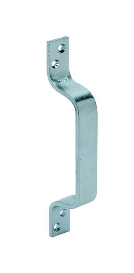 GB HANDGREEP GEGALV 170MM