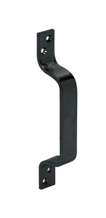 Afbeelding GB handgreep epz-3