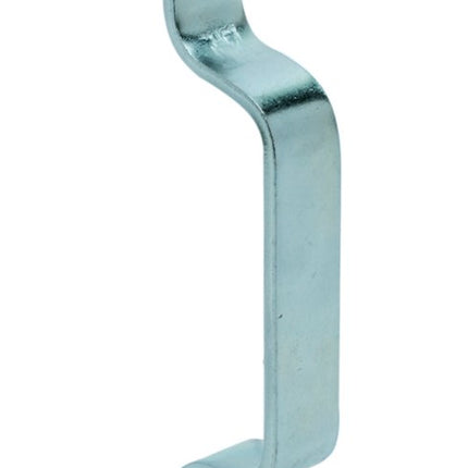 GB HANDGREEP GEGALV 210MM