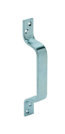 GB HANDGREEP GEGALV 210MM