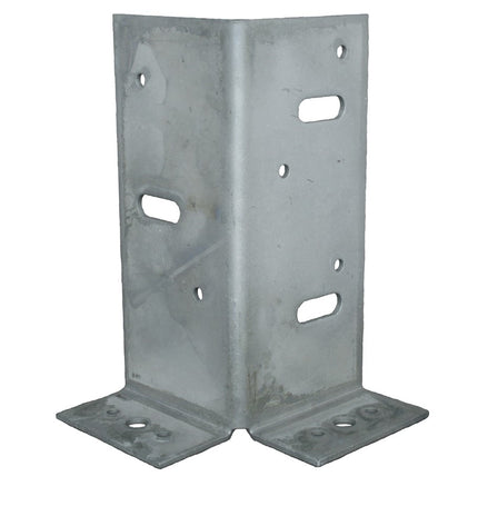 GB PAALHOUDER TYPE A 70X70 ZM 2