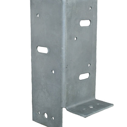 GB PAALHOUDER TYPE B 70X70 ZM 2