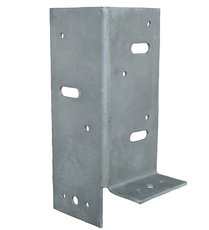 GB PAALHOUDER TYPE B 70X70 ZM 2