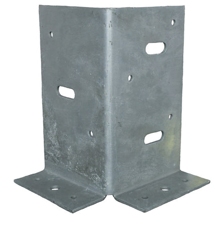 GB PAALHOUDER TYPE A 90X90 ZM 2