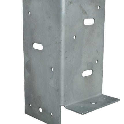 GB PAALHOUDER TYPE B 90X90 TV 2