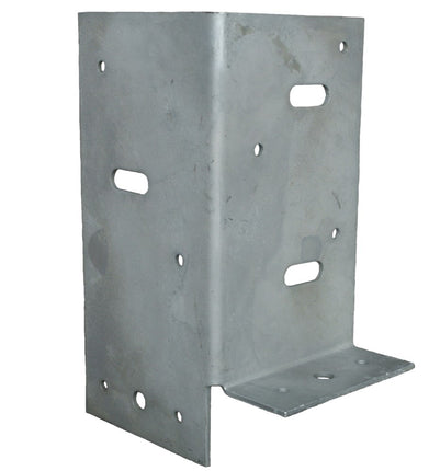 GB PAALHOUDER TYPE B 90X90 TV 2