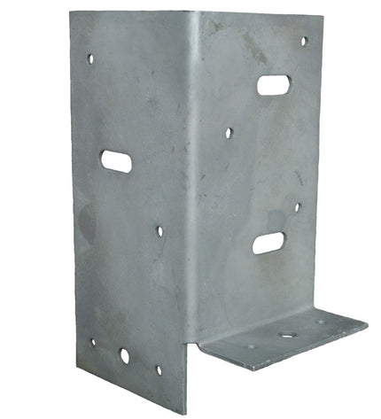 GB PAALHOUDER TYPE B 90X90 TV 2