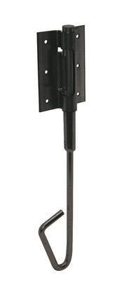 GB STAARTGRENDEL 400 EPZ