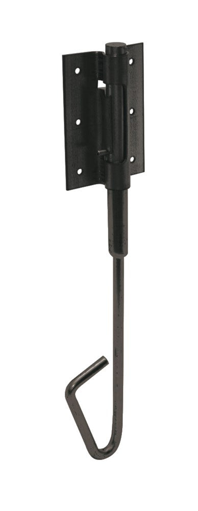 GB STAARTGRENDEL 400 EPZ