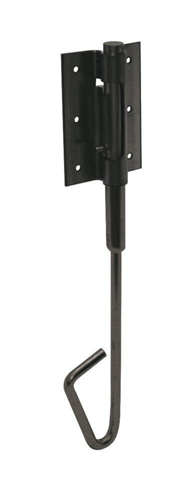 GB STAARTGRENDEL 1000 EPZ