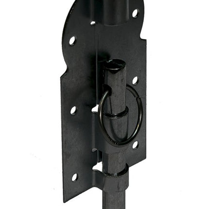 Afbeelding GB valgrendel epz-3