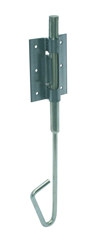 Afbeelding GB staartgrendel verlengd uitslag 100 ev-2