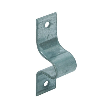 GB SLUITBEUGEL VOOR STAARTGRENDEL          D=10MM