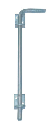 GB GRONDGRENDEL 400 EV