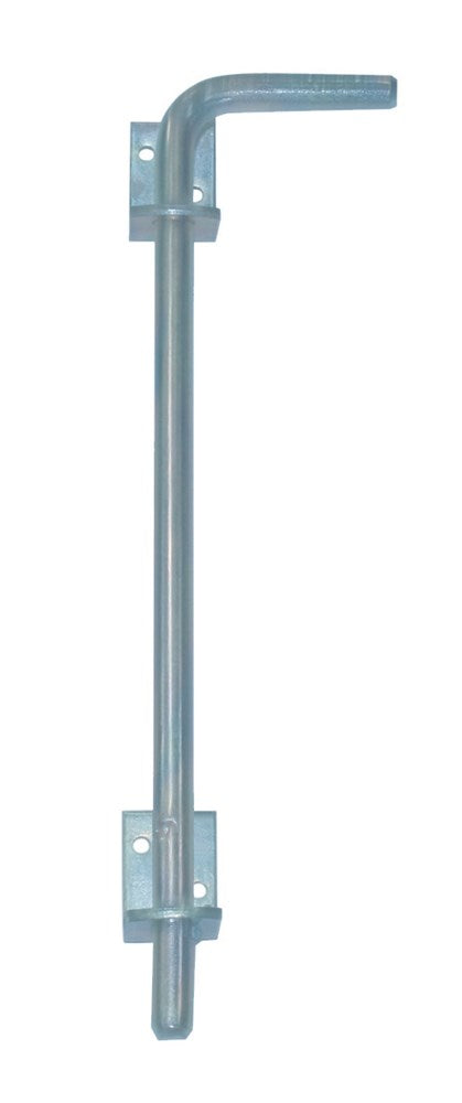 GB GRONDGRENDEL 400 EV