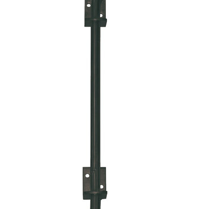 GB GRONDGRENDEL 400 EPZ