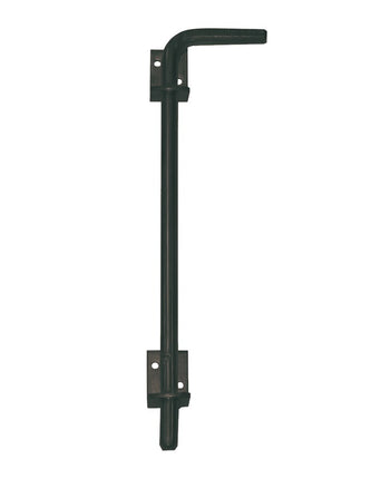 GB GRONDGRENDEL 400 EPZ
