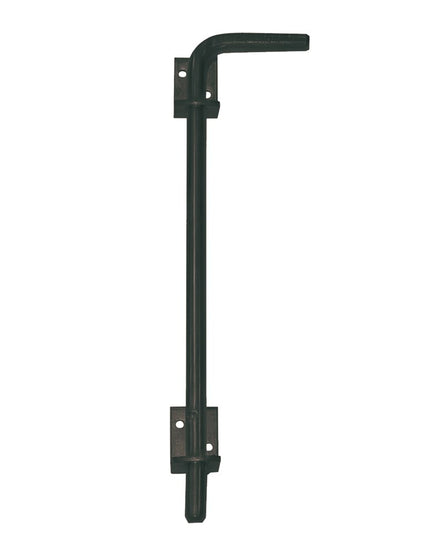 GB GRONDGRENDEL 400 EPZ