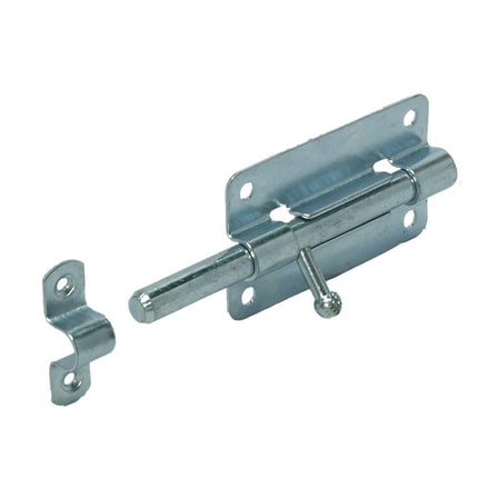 GB PLAATGRENDEL 120X55 EV