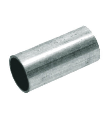 GB BUISJE VARKENSHOKGRENDEL _18X45 EV