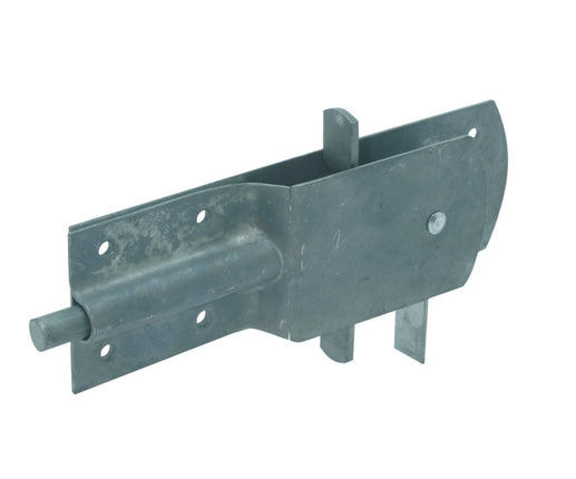 GB VARKENSHOKGRENDEL 205X65 TV