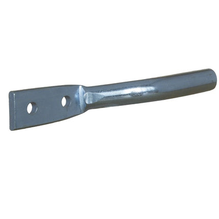Afbeelding GB pen voor heksluiting ev-2