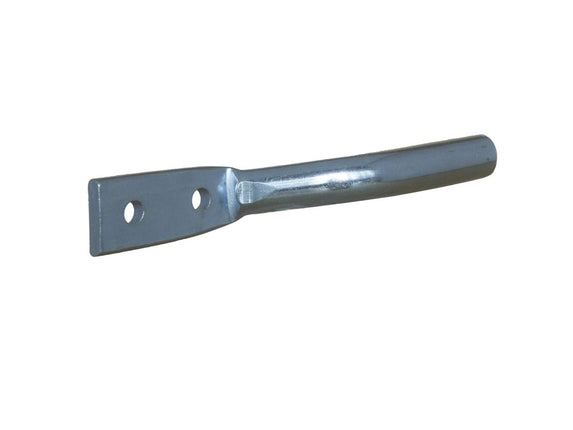 Afbeelding GB pen voor heksluiting ev-2