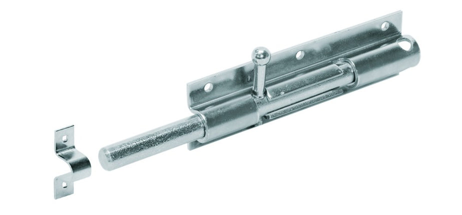 Afbeelding GB universeelgrendel zwaar ev-2