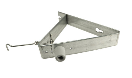 DEUROPVANGBEUGEL  275X250X220 ZM-4 50X4