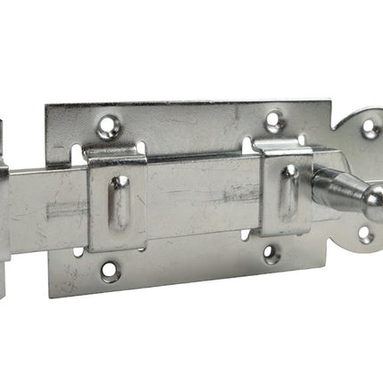 GB ROLSCHUIF VLAK 8 EV-2 180X75