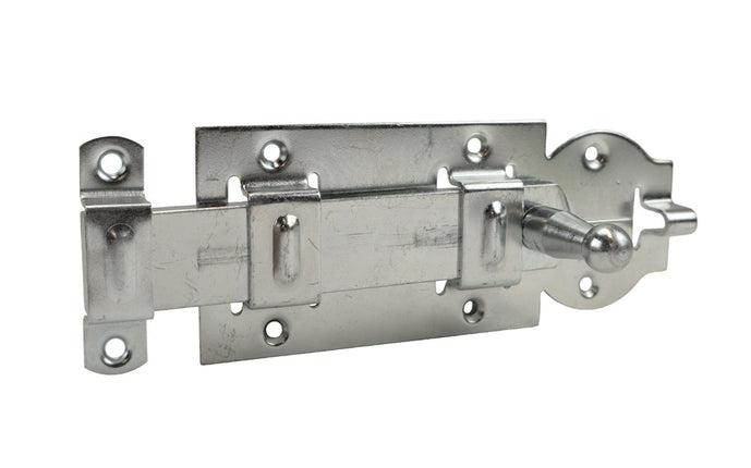 GB ROLSCHUIF VLAK 8 EV-2 180X75