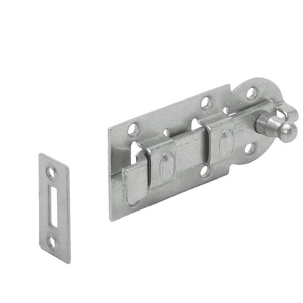 GB ROLSCHUIF MET BOCHT 160X66 EV 6