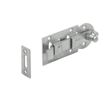 GB ROLSCHUIF MET BOCHT 160X66 EV 6