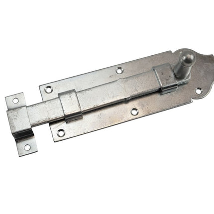 GB LICHTE SCHUIF VLAK 180X60 2 EV