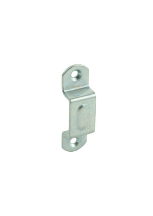 GB BEUGEL 20X75 EV 2